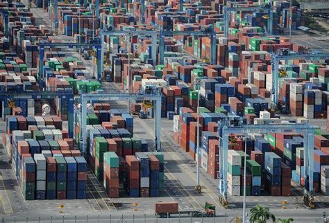 You will be able to read them on our website www.reserved.com, tabs. Interview with Westport CEO - The Malaysian Reserve