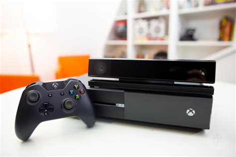 Xbox One Black Friday Deals 2015 The Best Console Bundles Games And
