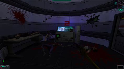 Download System Shock 2 Full Pc Game