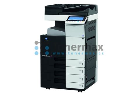 Please download it from your system manufacturer's website. Konica Minolta Biz Hub Driver For Mac - yourselfsite