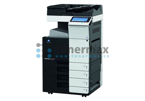 Descargar driver impresora konica minolta bizhub 211 para windows 7, windows 8, 32bit, 62bit y windows xp y mac. Baixar Drives Minolta 211 - Konica Minolta Bizhub 163 ...