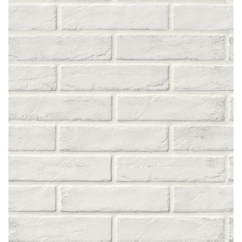 Capella Porcelain Subway Floor Use Wall And Floor Tile In 2021 White