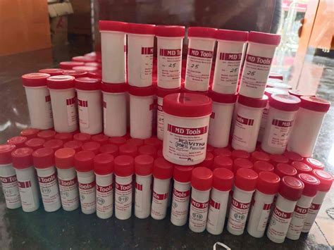 Top Hardware Shops in Shamshabad - Best Hardware Store near me - Justdial