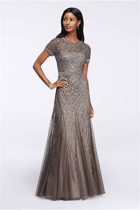 Find Gorgeous Mother Of The Bride And Mother Of The Groom Dresses At