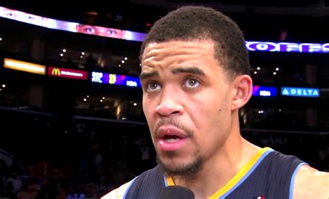 Javale Mcgee Shaquille Oneal Les Warriors Ont Contacté Tnt