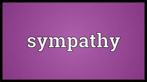 Empathy Meaning In English Urdu Clinicaceys