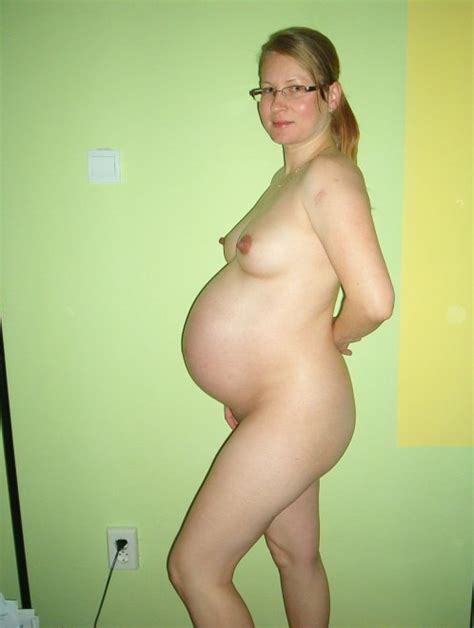 Pregnant Pose Porn Pic Eporner