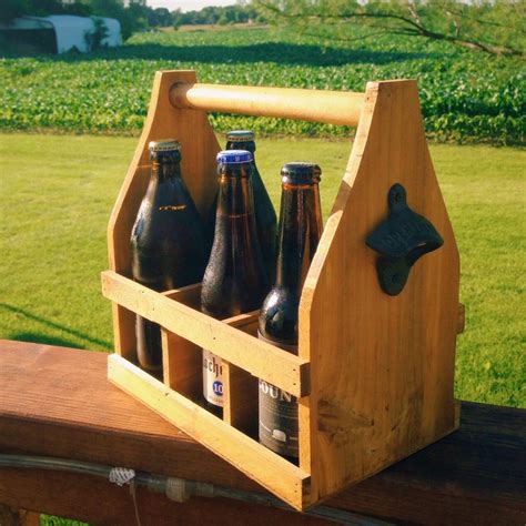 Well we are here to help. Father's Day Gifts for the Craft Beer Connoisseur ...