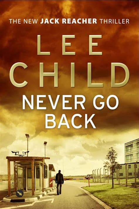 Never go back (original title). Cruise on Board for 'Jack Reacher' Sequel | mxdwn Movies