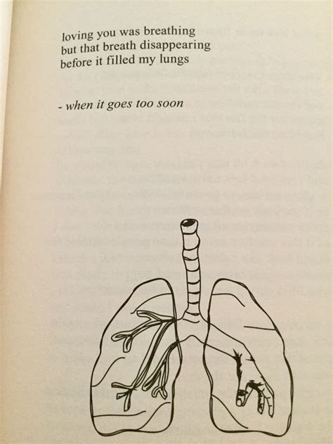 If you guys have any book recommendations, leave them down in the comments pleasseee. The sun and her flowers, rupi kaur