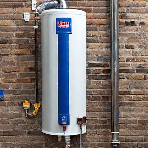 Santa Clara County Water Heater Rebate