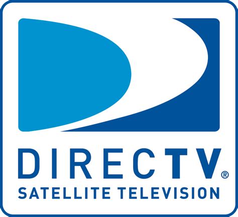 Logo De Directv Imagui