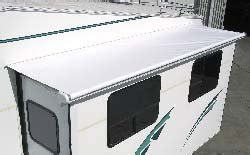 Rv slides outs are the extension that is present at the sides of the vehicle. A&E Dometic RV Slide Out Topper Awning Fabric Heavy Duty