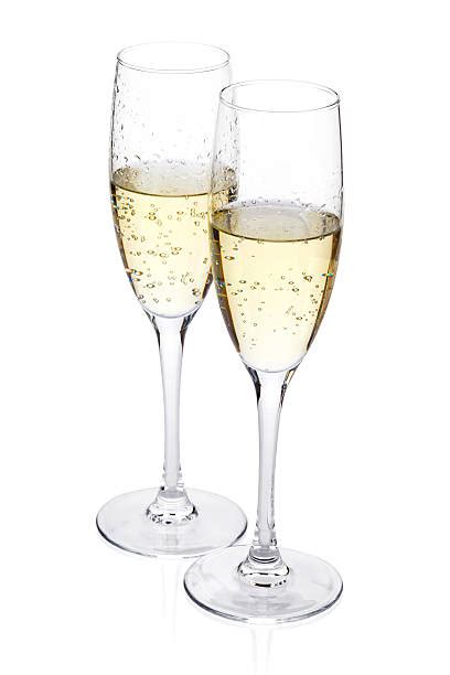 Royalty Free Champagne Flute Pictures Images And Stock Photos Istock