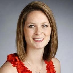Sarah Blaskovich | The Dallas Morning News Journalist | Muck Rack