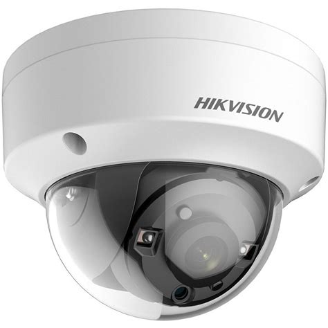 Hikvision Ds 2ce56f7t Vpit — Prosystem