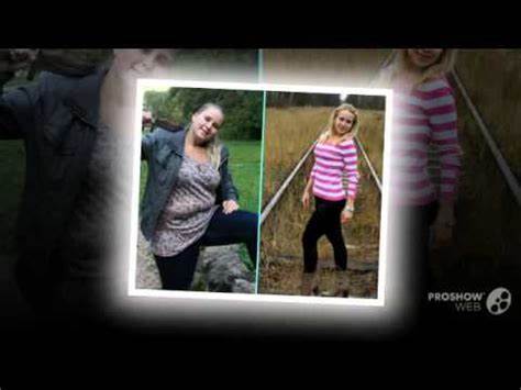 Диета 20 кг отзывы диета 20 кг за 20 дней - YouTube диета 20 кг за 20 дней - YouTube Диета 20 кг отзывы