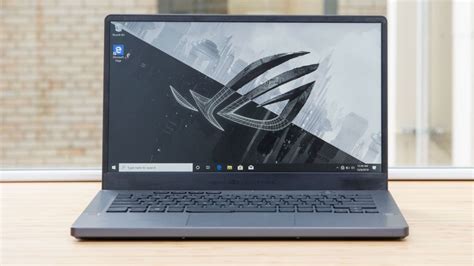 The Best Gaming Laptops In 2022 Toms Guide