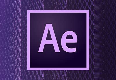 2,400,000+ after effects templates, stock footage & design assets ad. Top 3 Text Animation Templates for Adobe After Effects ...