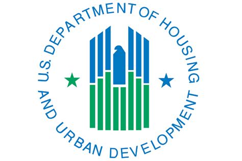 Hud Proposes 30 Day Rule For Rent Related Eviction Notice United