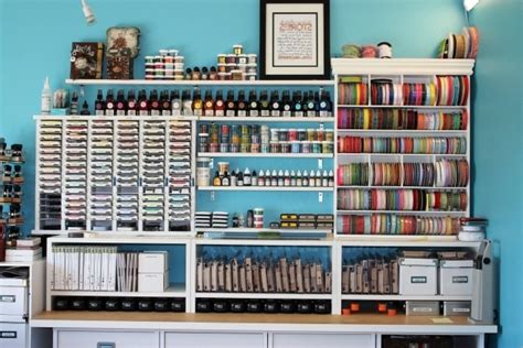 Check spelling or type a new query. Best 172 Best Images About Scrapbook Paper Crafting ...