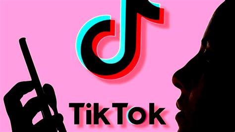 TikTok Ban Ruling To Be Made After US Election BBC News