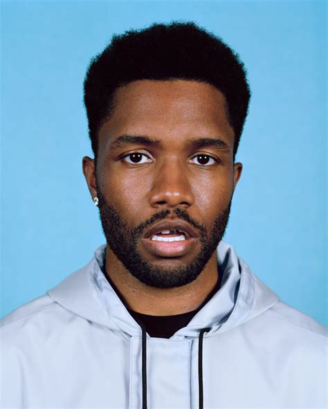 Frank Ocean Homer Luxury Brand How To Buy What To Know Photos Wwd