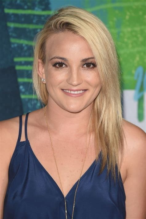 Jamie Lynn Spears The Movie Database TMDb