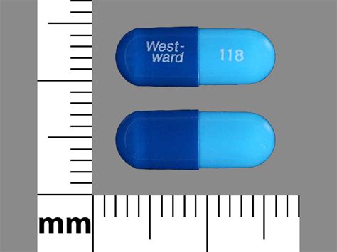 Find patient medical information for colchicine oral on webmd including its uses, side effects and safety, interactions, pictures, warnings and user ratings. Pillbox - National Library of Medicine