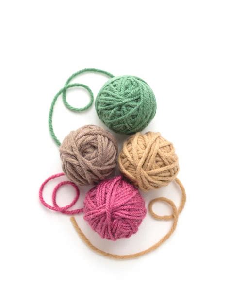 Different Types Of Yarn Explained Easy Crochet Patterns