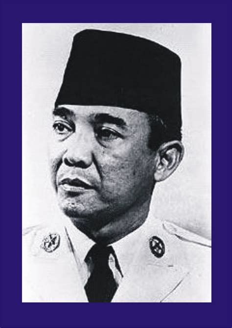 Meski kesemua istri istri soekarno tersebut tidak dinikahi secara bersamaan melainkan setelah cerai dengan istri yang lainya. EXPOSENEWS: Presiden Soekarno