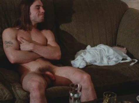 Male Frontal Nudity In Movies