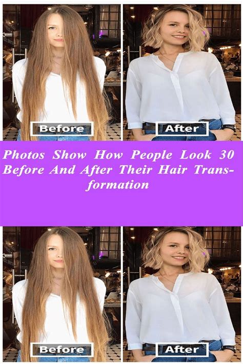 Epic Hair Edgy Haircuts Before After Photo Hair Makeover Salon Professional Hot Hair Styles