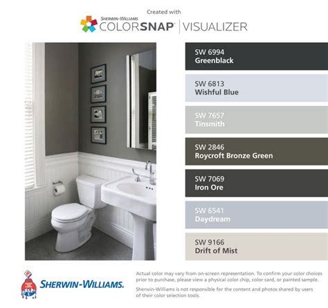 If you're looking for a neutral without a gray undertone, travertine might be a great option for you. Paint Color Matching App: ColorSnap® Paint Color App ...