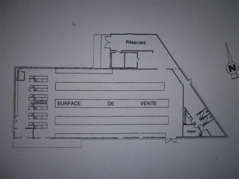 Haus für naturliebhaber € 170000. Haus kaufen in Saint-Dié Lothringen