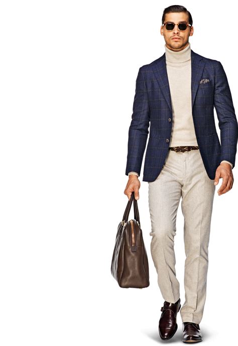 Best And Most Popular Outfits From Man Fashion