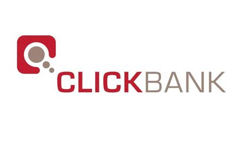 Cómo Ganar Dinero Con Clickbank Afiliados Tutorial 2022