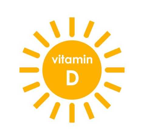 Vitamin D Illustrations Royalty Free Vector Graphics And Clip Art Istock