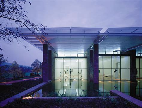 Do you know if your home is sitting on a slab, crawl space or a basement? RPBW | William Matthews Associates