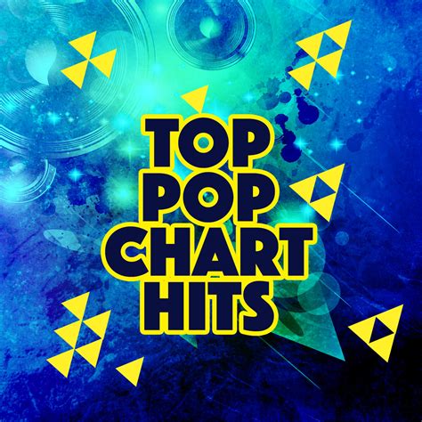Top male artists of 2019 indonesia. TIDAL: Listen to Top Hit Music Charts on TIDAL