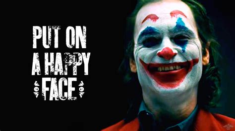 Nonton movie joker (2019) streaming film layarkaca21 lk21 dunia21 bioskop keren cinema indo xx1 box office subtitle indonesia gratis online download | nonton.pro. Watch Joker (2019) Movie Full HD [ Download ...