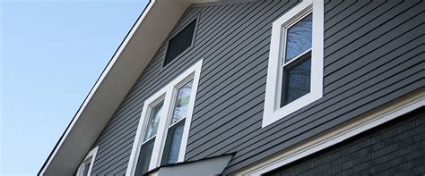 Lp Smartside Siding Contractor Beissel Window And Siding St Paul