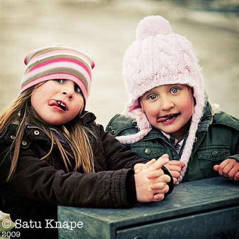 Kids Photography 50 Gorgeous Photos Of Cute Kids Photography