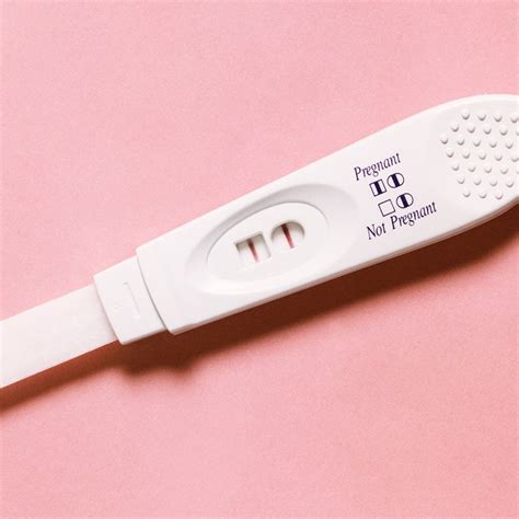List 100 Pictures Fake Positive Pregnancy Test For Sale Stunning