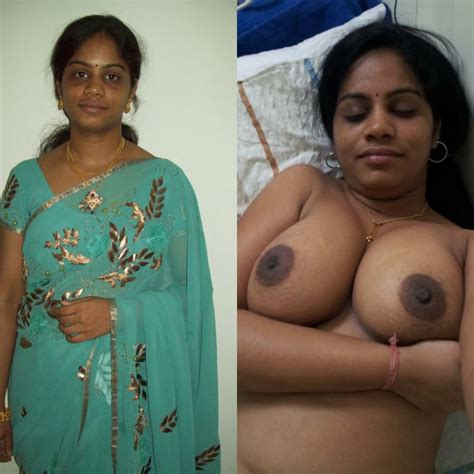 Undressing Indian Women Telegraph