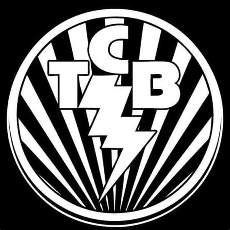 The Tcb Flash Band