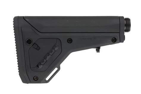 Magpul Ubr Gen2 Collapsible Stock