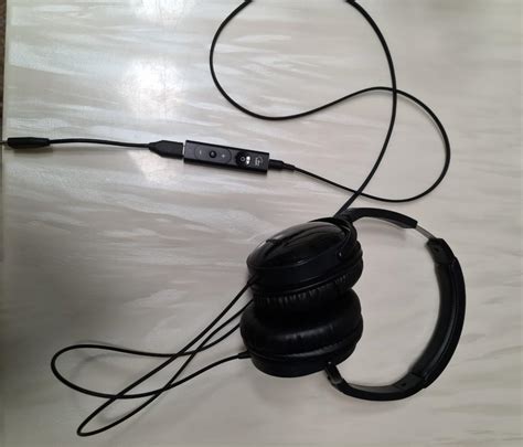 Creative Sxfi Amp Plus Aurvana Se Headphone Audio Headphones And Headsets On Carousell