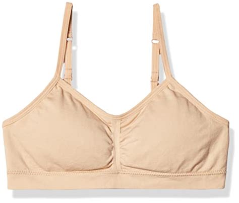 Discover The Perfect Maidenform Training Bra For Your Workouts