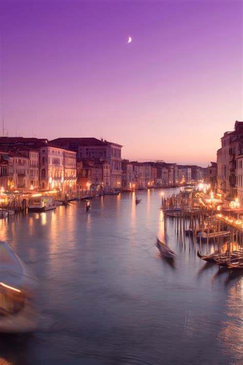 Desktop Wallpapers World Italy Beauty Of Venice Italy 44 Venice Italy